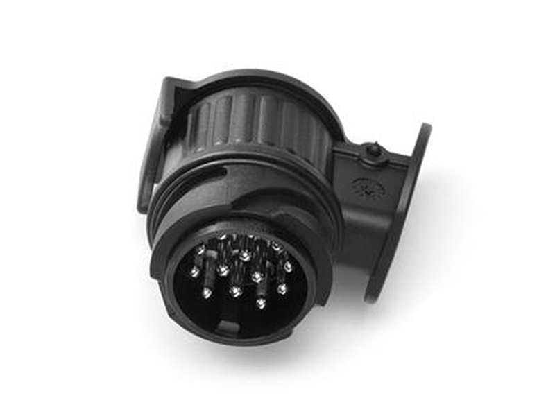 PEUGEOT 208 7 > 13 Adaptor