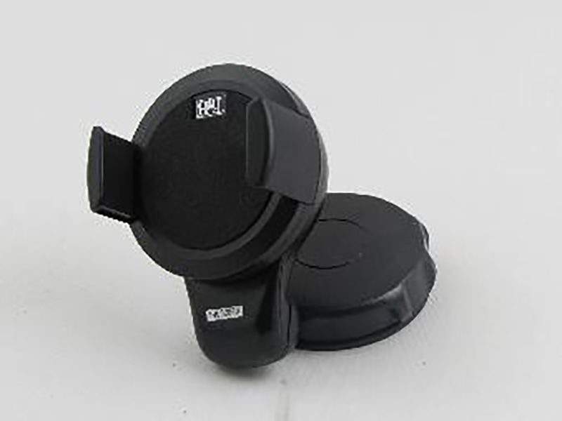 PEUGEOT PEUGEOT BOXER Smartphone mini-mounting
