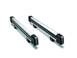 PEUGEOT PEUGEOT 3008 SUV Ski rack on roof bars (6 pairs)