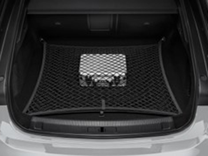 PEUGEOT PEUGEOT 508 Luggage compartment net (Fastback)