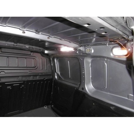 PEUGEOT PEUGEOT BOXER LED CARGO LIGHT KIT