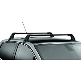PEUGEOT PEUGEOT 208 Roof bar set